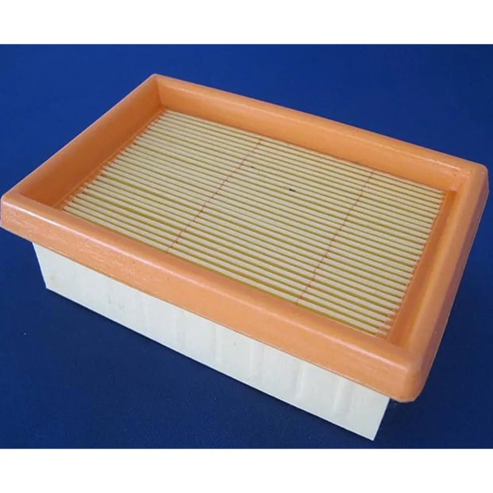 STIHL Air Filter, TS400 4223 141 0300