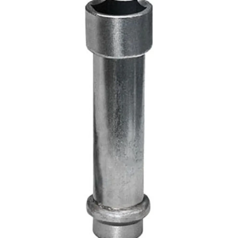 Wheeler-Rex Heavy Duty Deep Socket 1