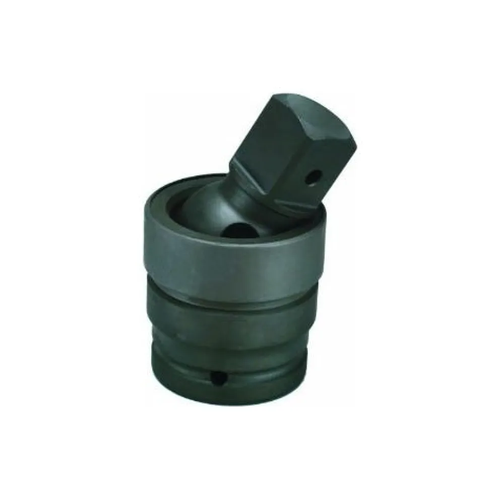 Wright 1-1/2" Impact 3-5/8" Universal Joint 84800